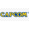 Capcom